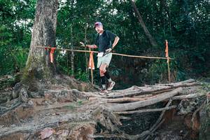 BIB: 
                            <button type="button" onclick="openModal(27313009)" class="btn btn-primary btn-sm float-right btn-popup" data-toggle="modal" data-target=".modal-high-quality">
                        <i class="fas fa-shopping-cart"></i> Add to Cart
                    </button>
                                            <button type="button" onclick="isThisMe(27313009, true)" class="btn btn-success btn-sm float-right btn-popup btn-isme hidden" data-toggle="tooltip" data-placement="bottom" title="นี่คือรูปของคุณใช่ไหม คลิกที่นี่เพื่อเอาเข้าอัลบั้ม">
                        <i class="fas fa-plus"></i> Add to album
                    </button>
                    <button type="button" onclick="isThisMe(27313009, false)" class="btn btn-warning btn-sm float-right btn-popup btn-isnotme hidden">
                        <i class="fas fa-ban"></i> Remove from album
                    </button>